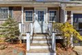 Additional image 4 of 22 Harold St, Harwich Port, MA, 02646
