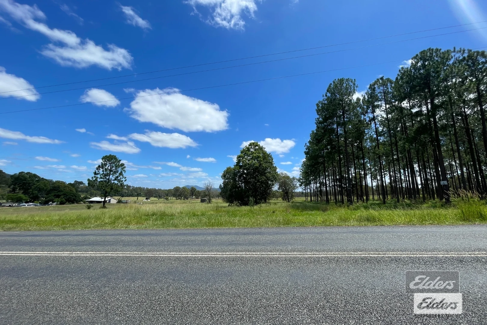 Additional image 7 of Lot 4 Arborten Road, Glenwood QLD 4570
