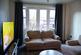 Additional image 4 of Holly Street, Luton LU1