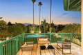 Additional image 53 of 151 E Longden Ave, Arcadia, CA, 91006