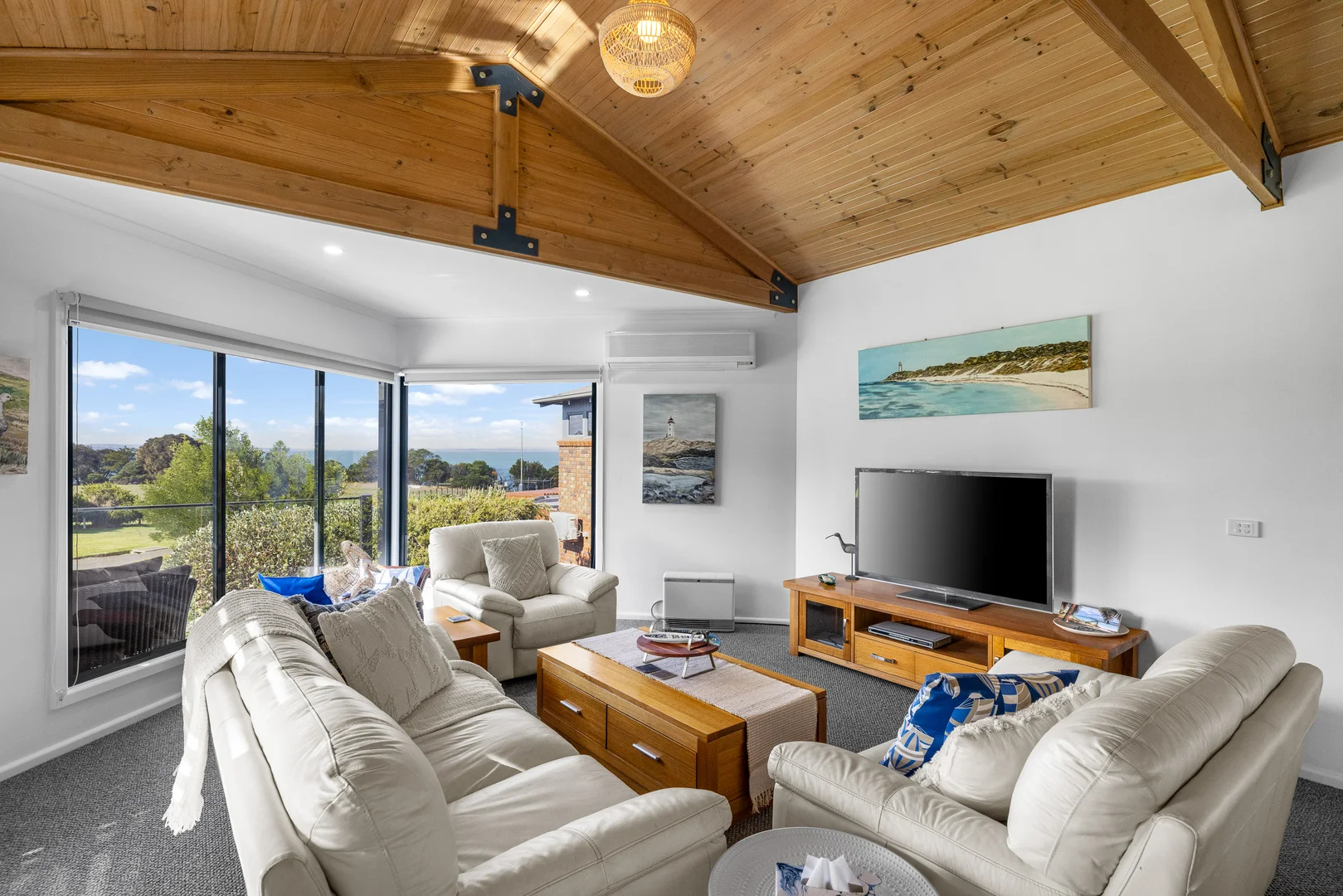 Additional image 10 of 3 Reid Street, Rhyll VIC 3923