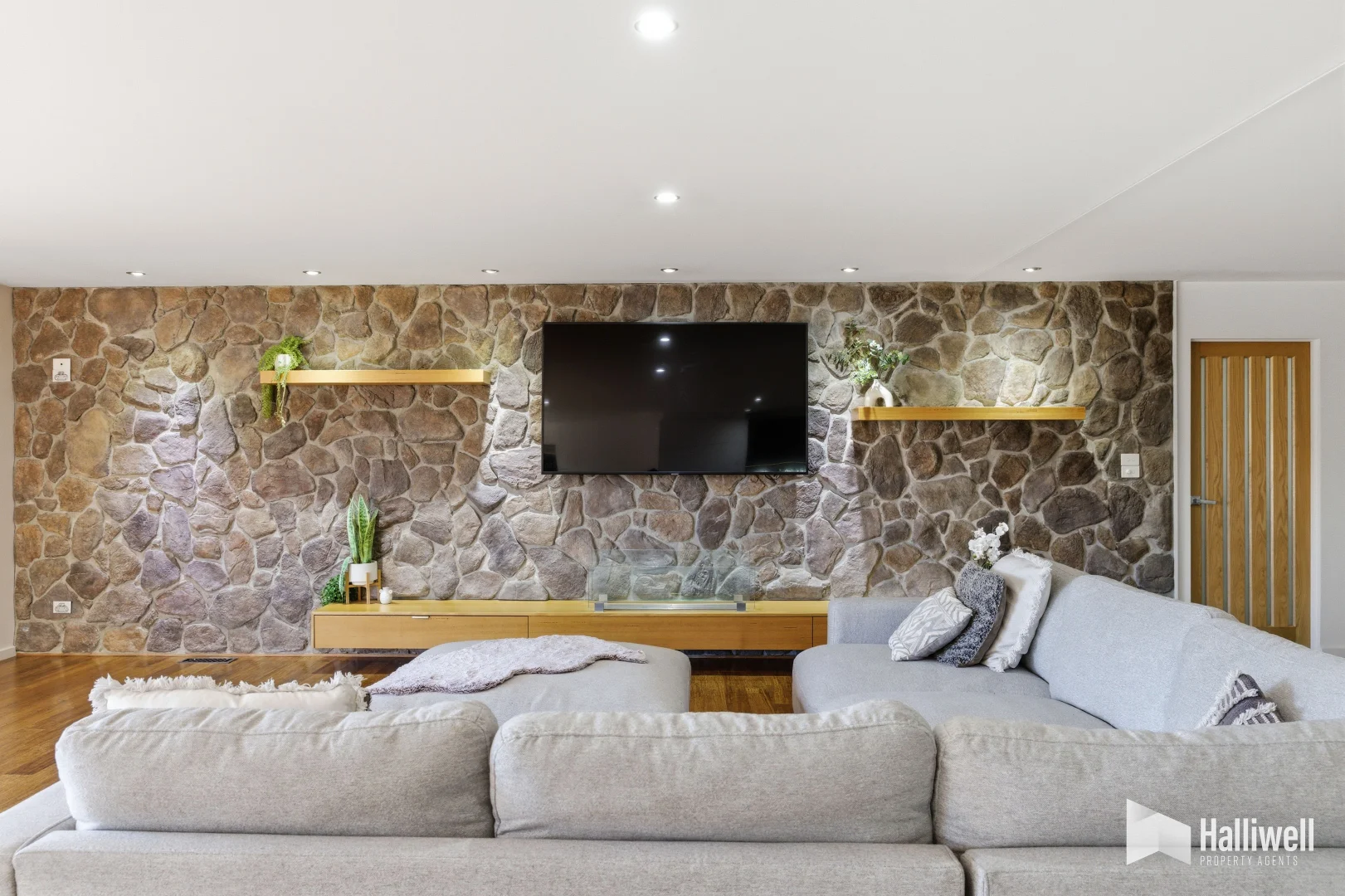 Additional image 9 of 1 Cabernet Court, Hawley Beach TAS 7307