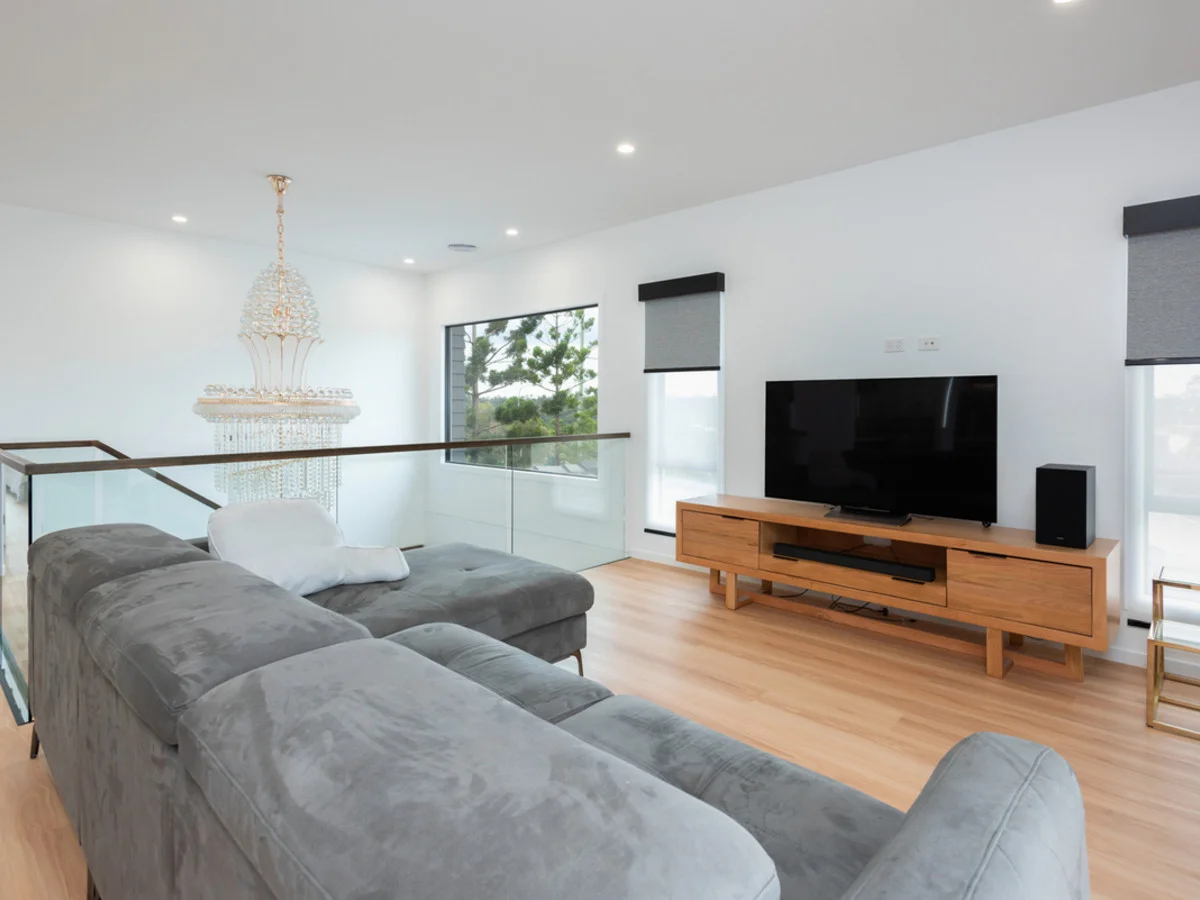 Additional image 11 of 1A Manra Way, Pacific Pines QLD 4211