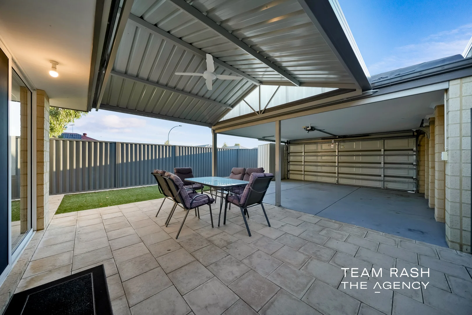 Additional image 24 of 12 Mayfield Drive, Brabham WA 6055