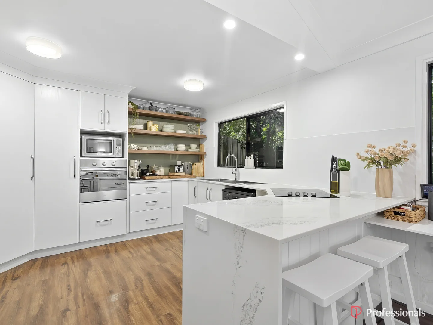 Additional image 5 of 40 Tucker Street, Yeppoon QLD 4703