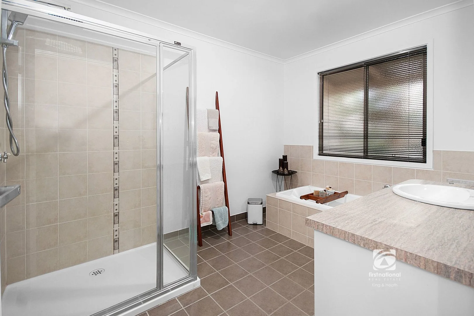 Additional image 11 of 5 Clues Road, Johnsonville VIC 3902