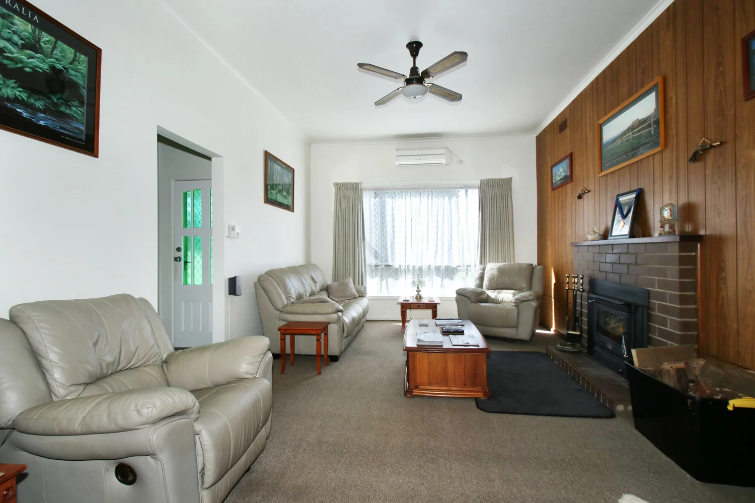 Additional image 3 of 3 Miller Street, Dumbalk VIC 3956