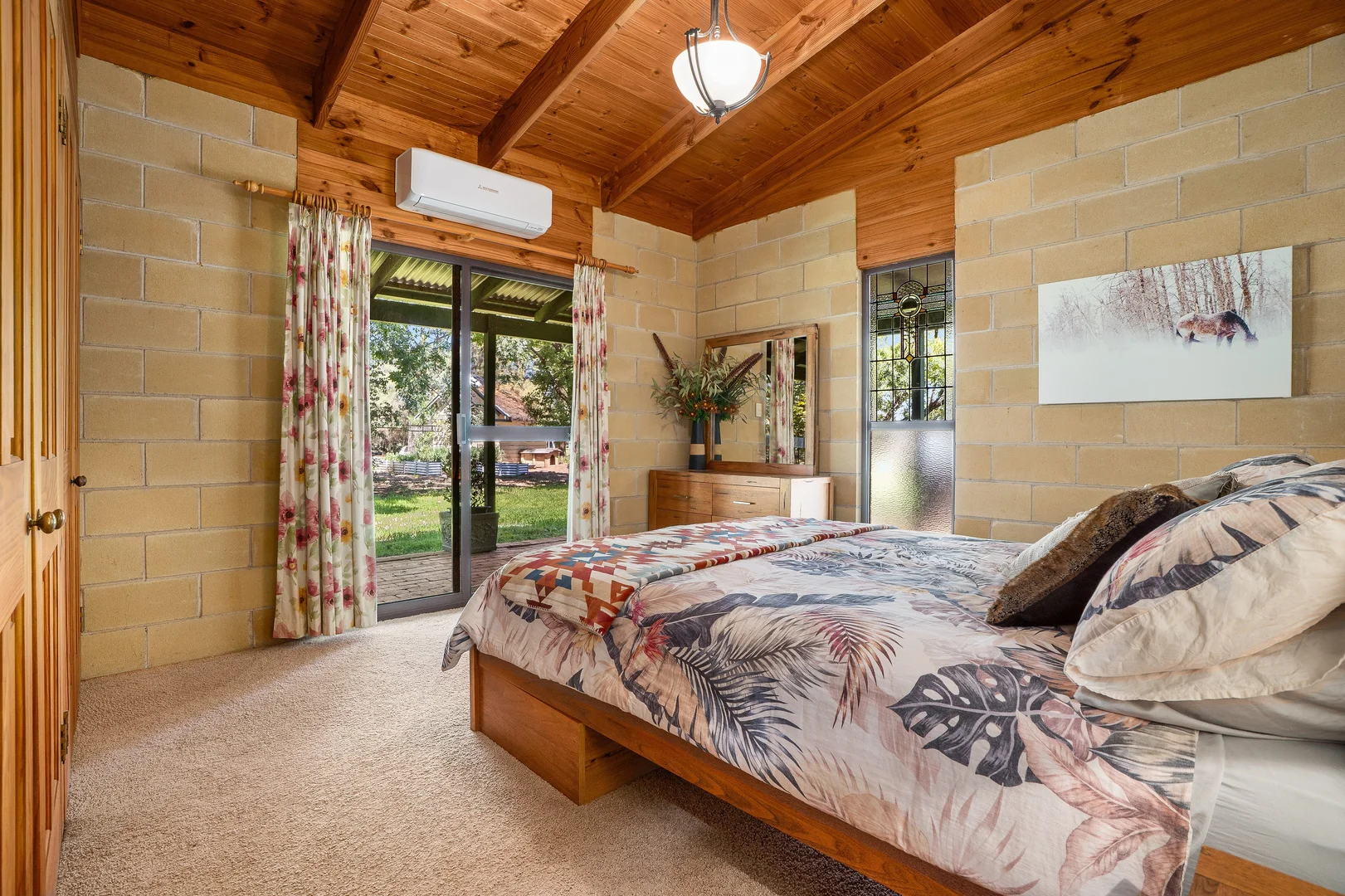 Additional image 18 of 7963 Mitchell Highway, Bakers Swamp NSW 2820