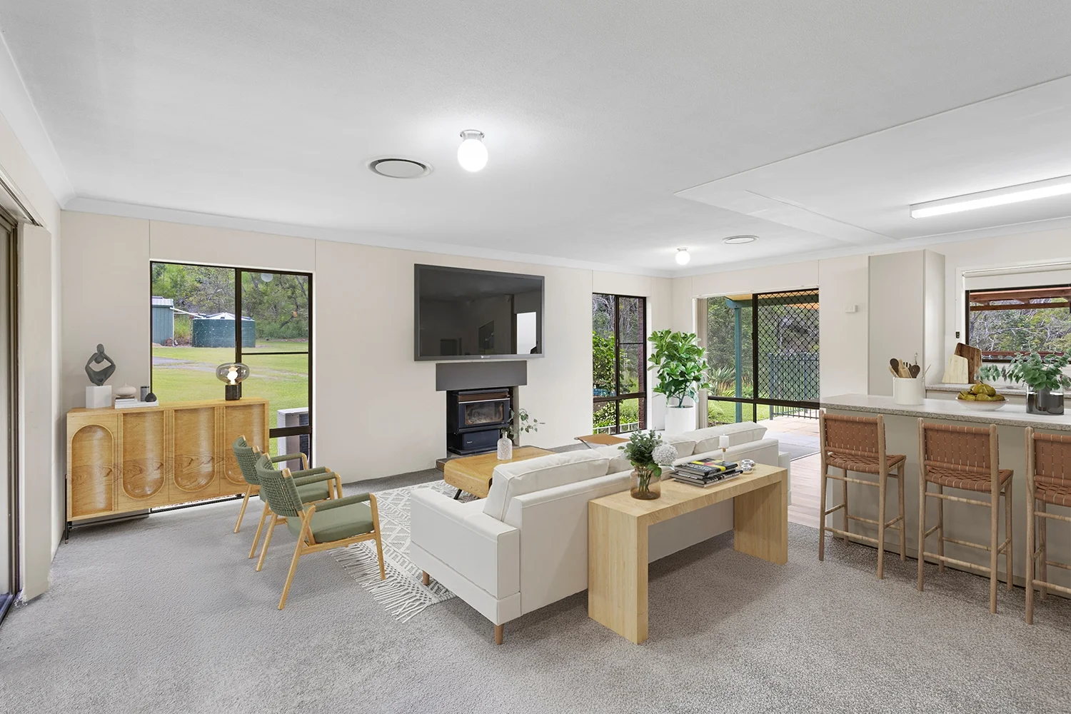 Additional image 7 of 127-137 Eumundi Range Road, Eumundi QLD 4562