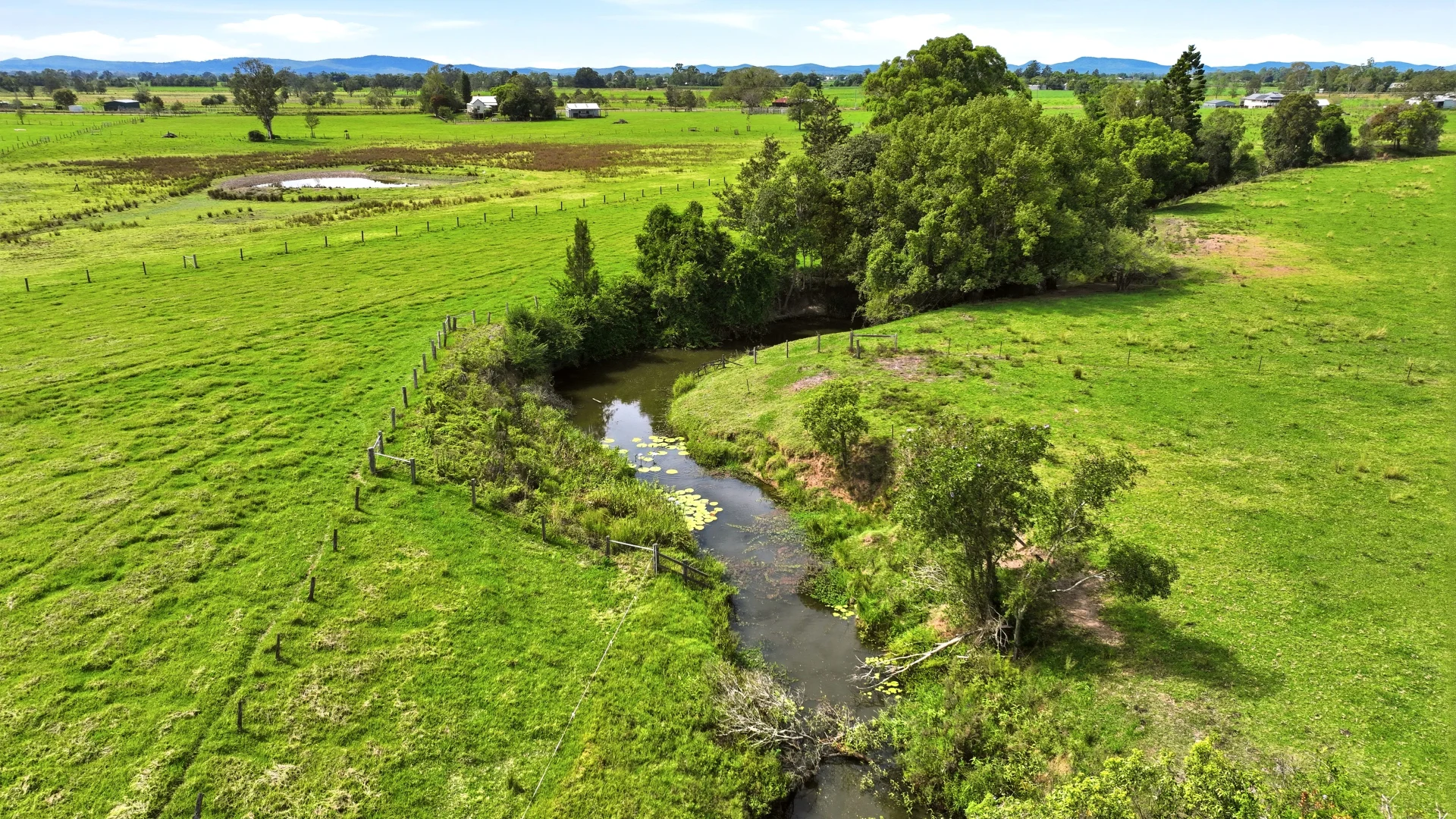Additional image 22 of 77 School Lane, Southgate NSW 2460