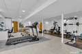 Additional image 33 of 322 Willow Rd, Guilford, CT, 06437