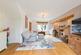 Additional image 5 of Molehill Road, Chestfield, Whitstable