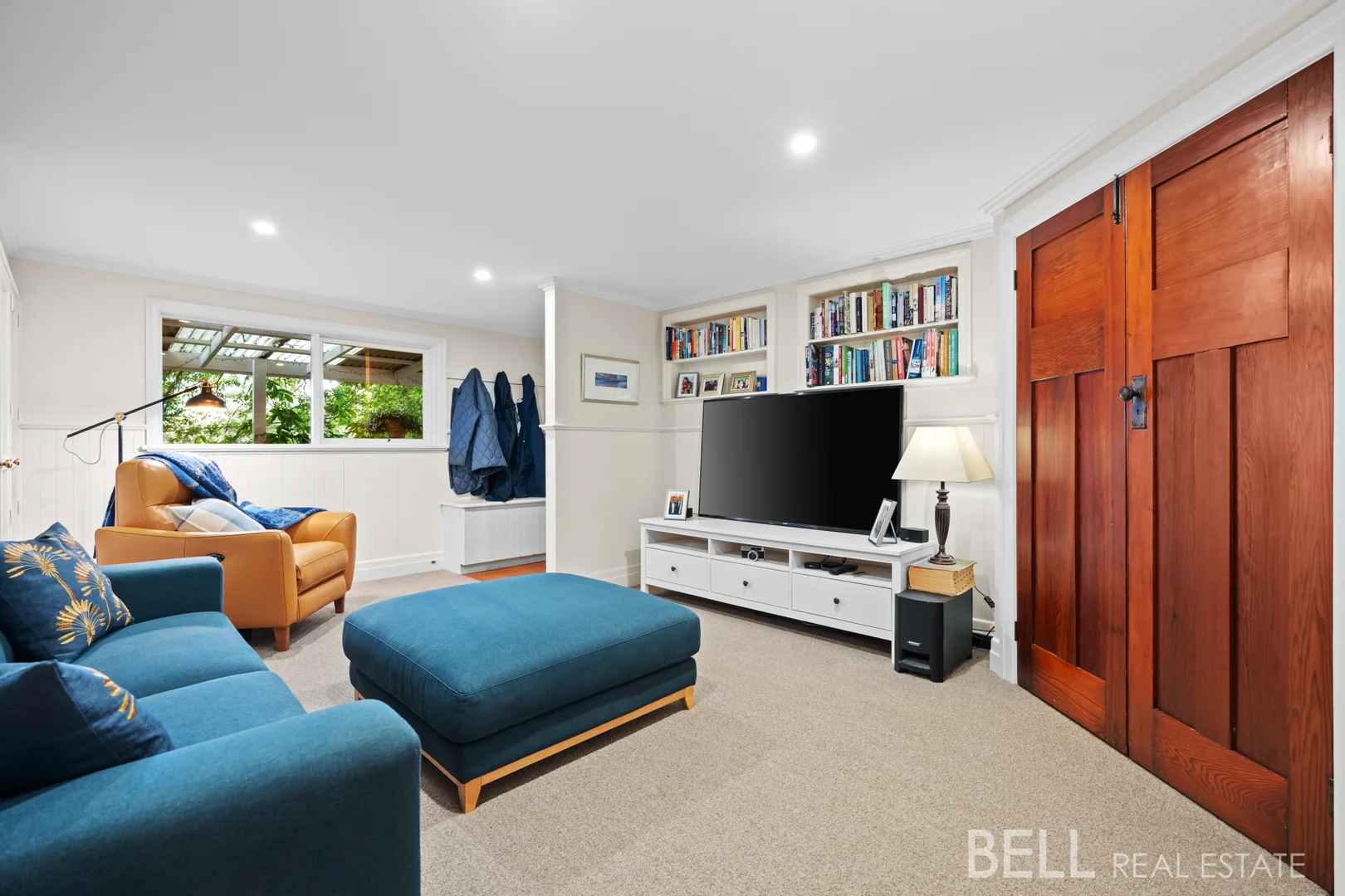 Additional image 16 of 3 Warwick Road, Kalorama VIC 3766