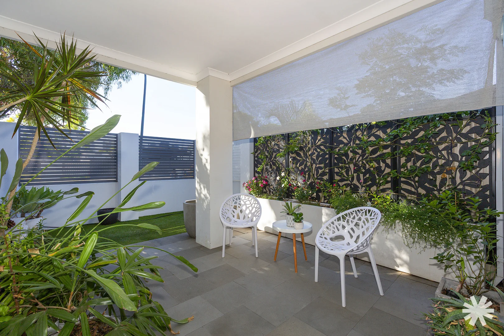 Additional image 22 of 7 Clague Street, Rivervale WA 6103