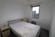 Additional image 8 of Echo Central, Leeds