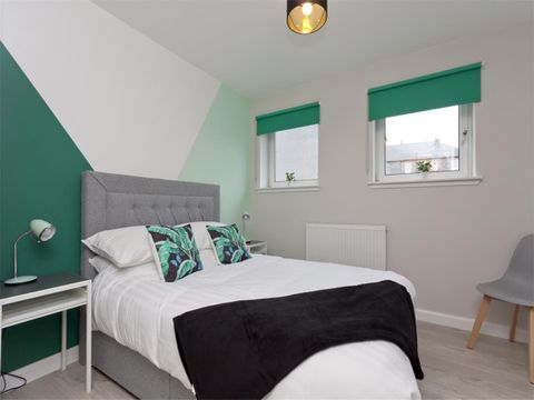 13 Seaton Walk, Aberdeen AB24