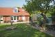 Additional image 27 of Hall Croft, Grainthorpe LN11 7JS