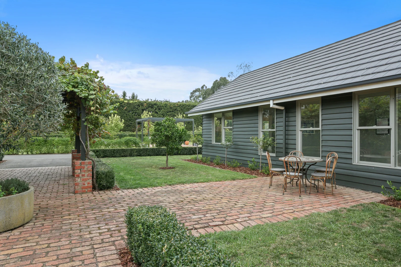 Additional image 22 of 53 McFarlanes Road, Lillico VIC 3820