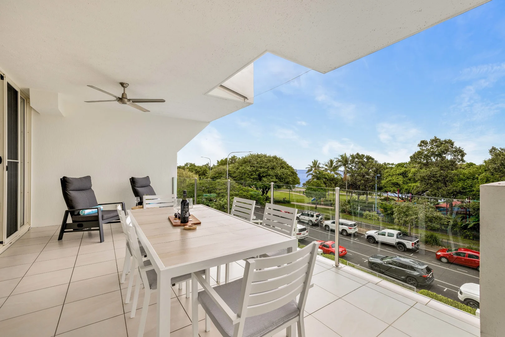 Additional image 11 of 14/155-159 Esplanade, Cairns City QLD 4870