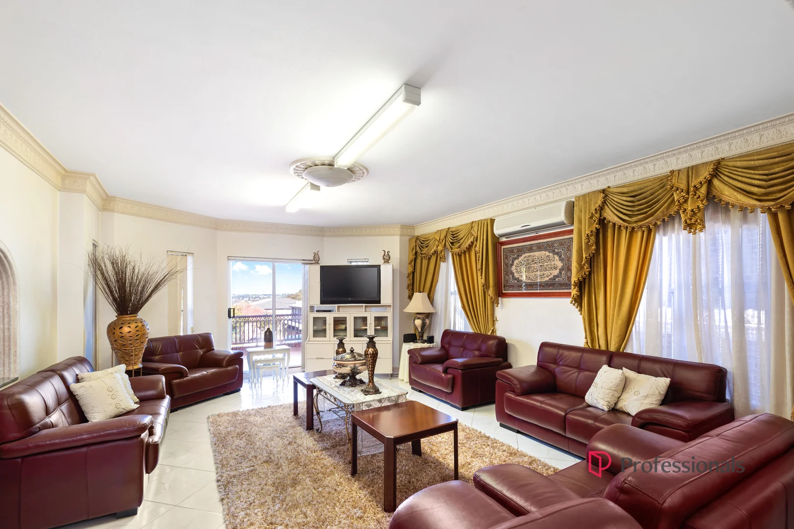 Additional image 4 of 16 Simmat Avenue, Condell Park NSW 2200
