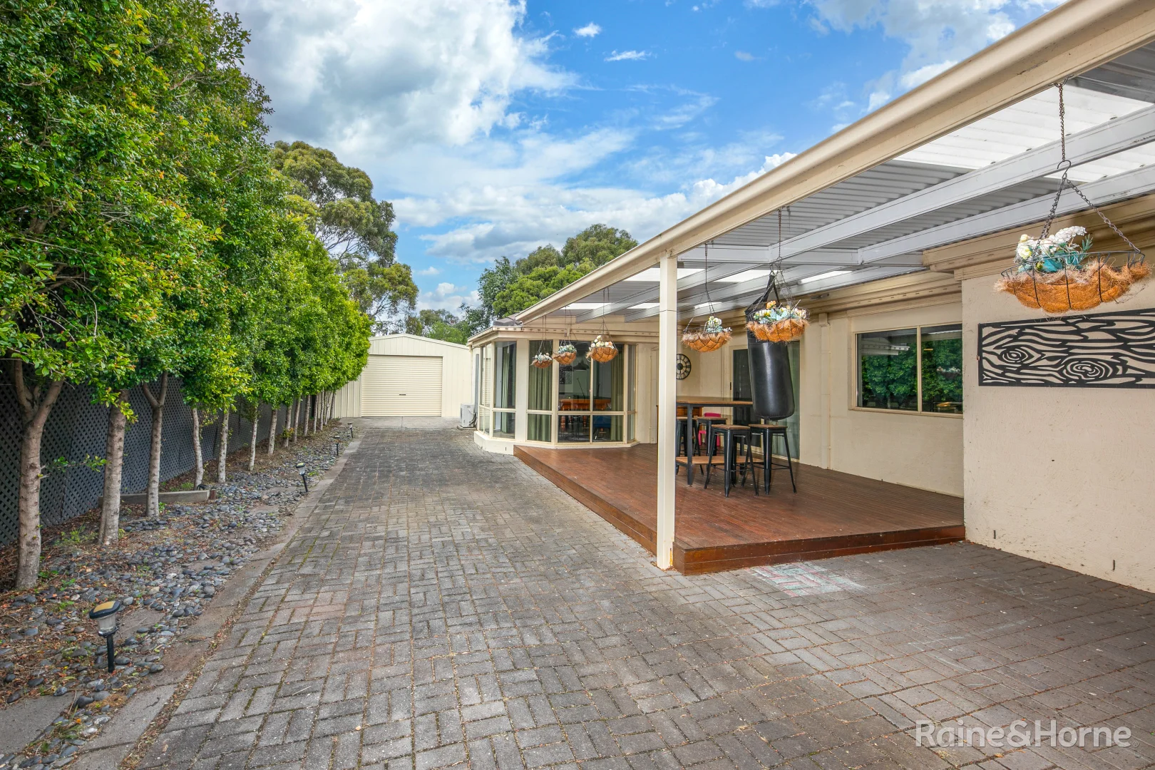Additional image 14 of 15 Orchardview Grove, Sunbury VIC 3429
