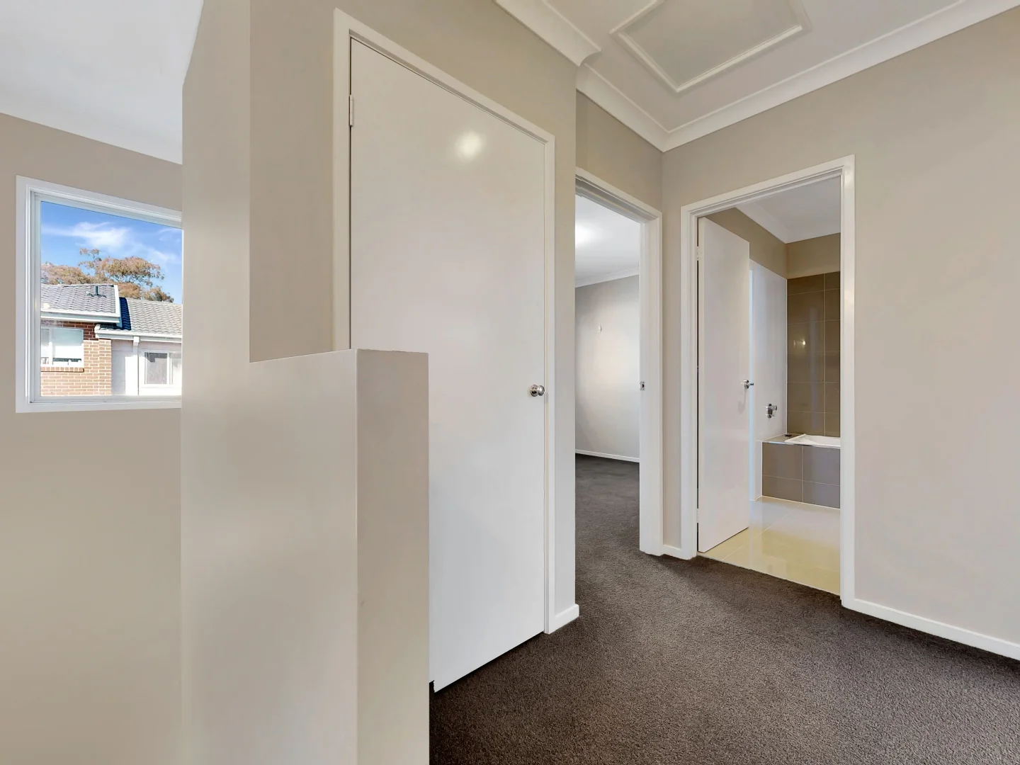 Additional image 22 of 16/45 Enderby Street, Mawson ACT 2607