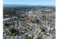 Additional image 9 of 219 Verbena Dr, East Palo Alto, CA, 94303