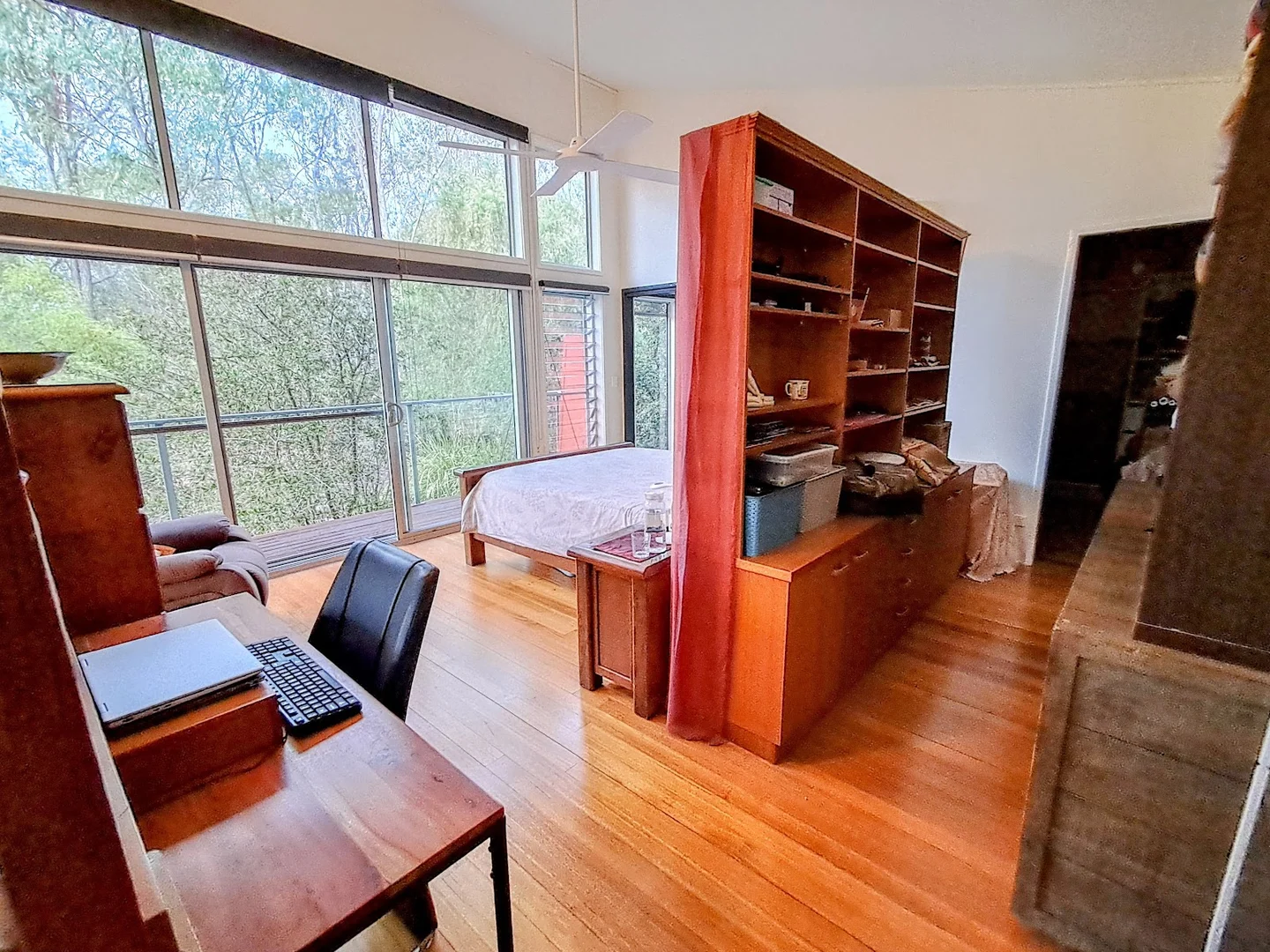 Additional image 85 of 82 Eucalyptus Road, Millstream QLD 4888