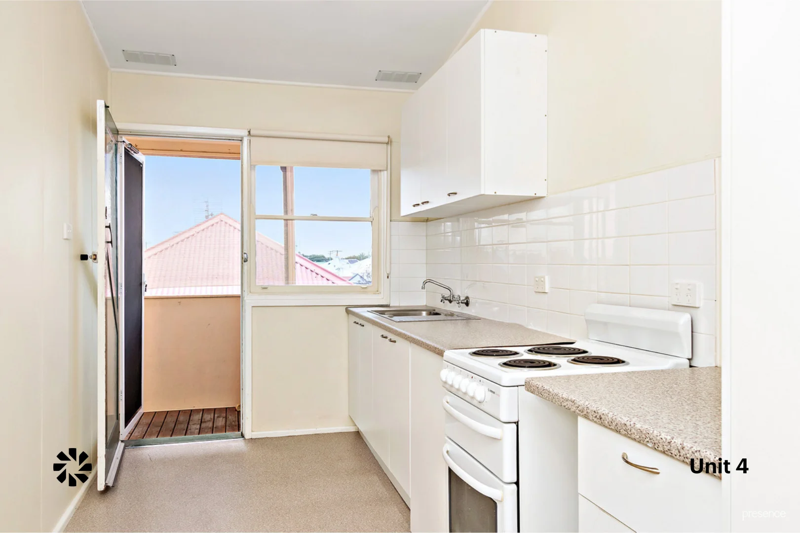 Additional image 18 of 22 Queen Street, Stockton NSW 2295