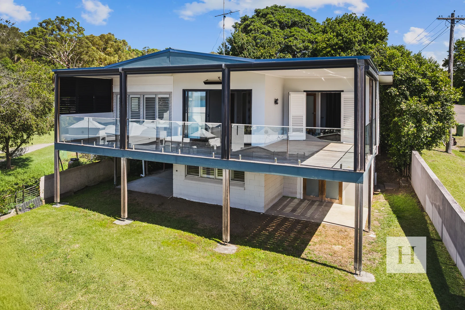 Additional image 28 of 110 Griffith Street, Mannering Park NSW 2259