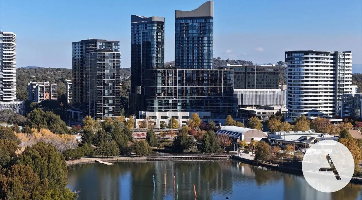 Additional image 26 of 1916/3 Grazier Lane, Belconnen ACT 2617