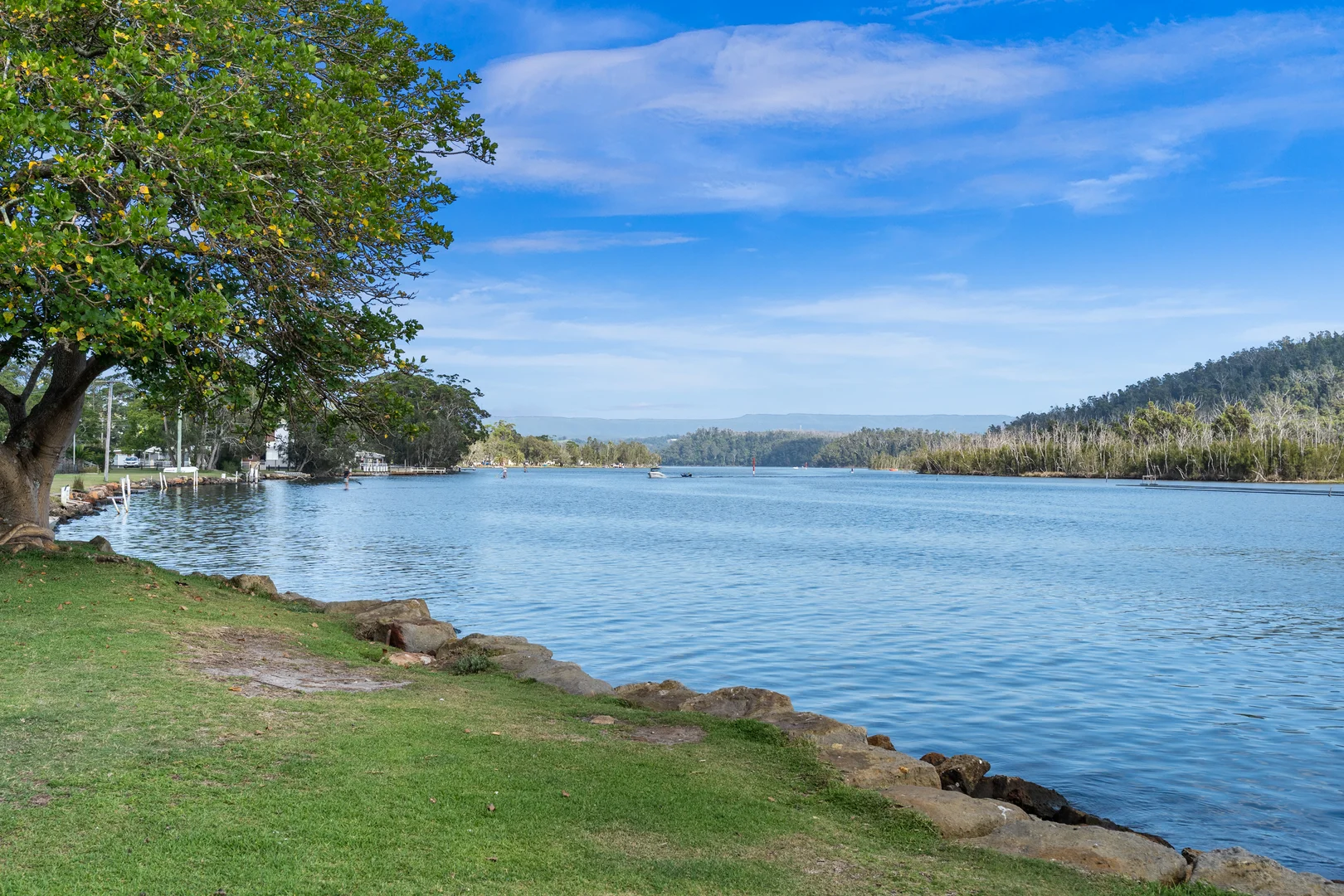 Additional image 19 of 59/20 Garrad Way, Lake Conjola NSW 2539