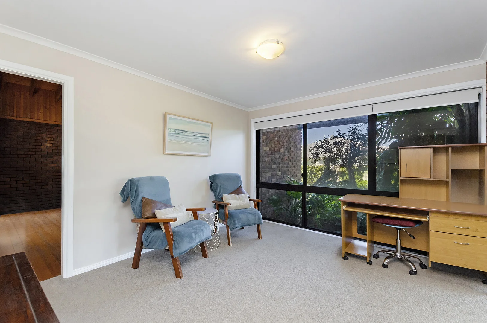 Additional image 5 of 22 Burns Road, Portland VIC 3305