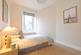 Additional image 13 of Top Floor 46 Esslemont Avenue, Rosemount, Aberdeen, AB25 1SQ