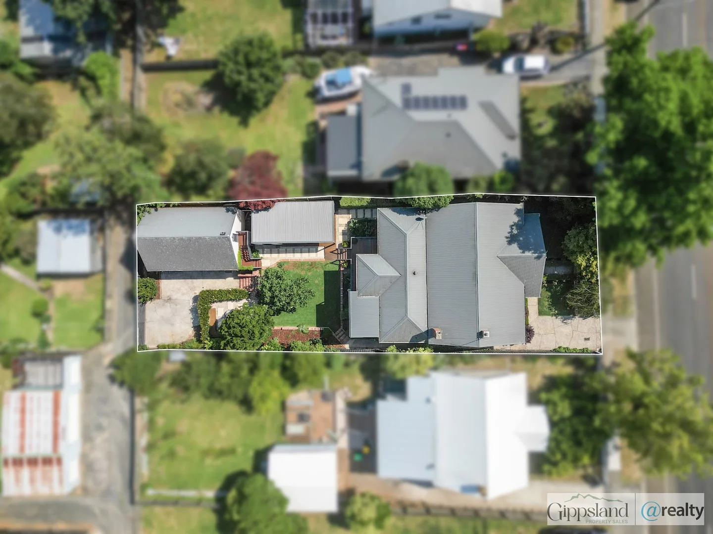 Additional image 5 of 47 Bowen Street, Warragul VIC 3820