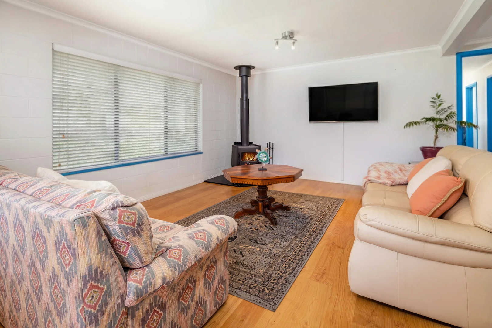 Additional image 8 of 78 Pacific Road, Surf Beach NSW 2536