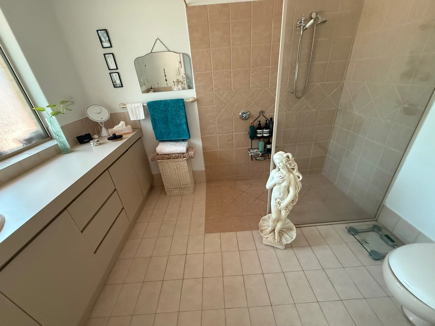 Additional image 12 of 51 Ford Street, York WA 6302