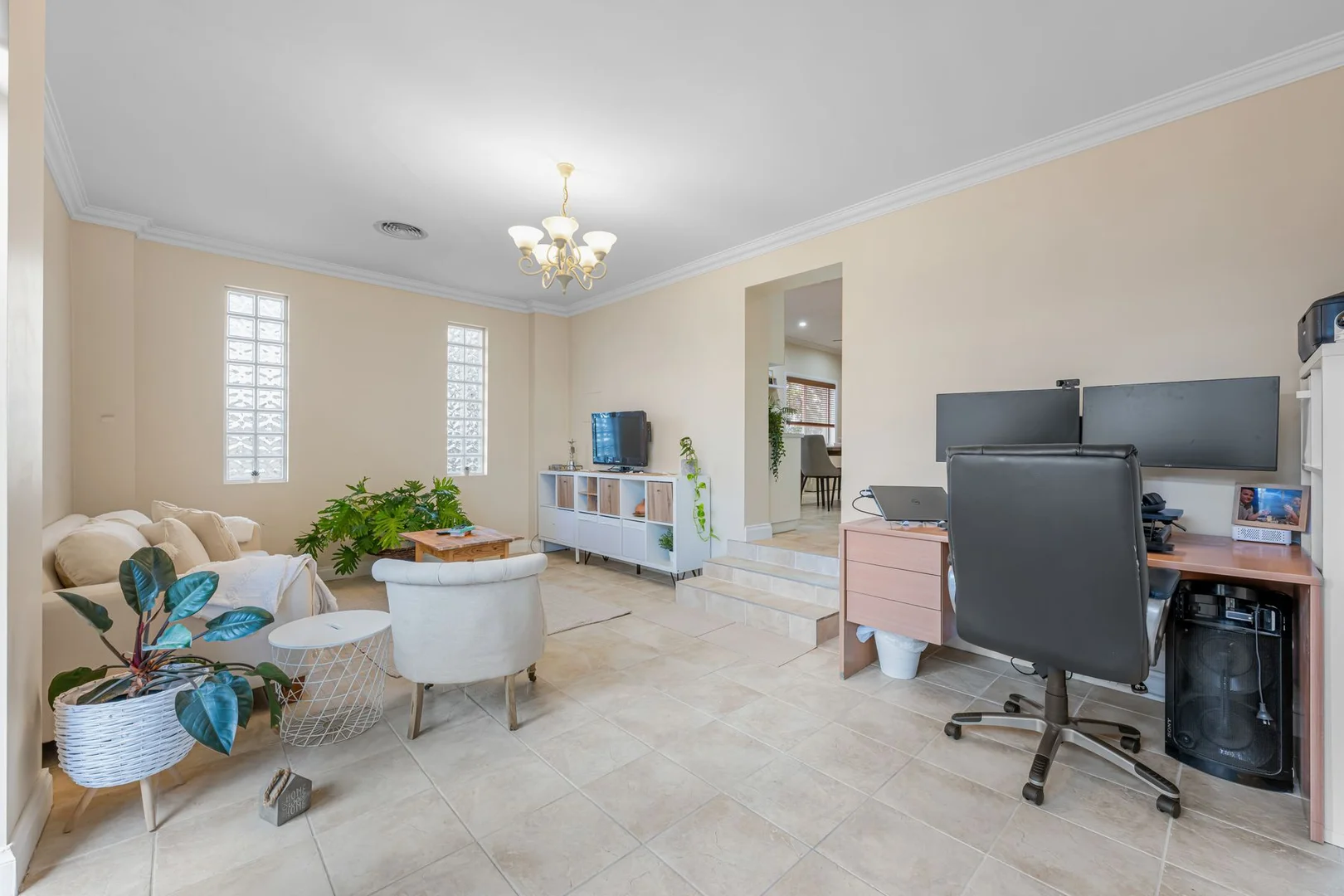 Additional image 12 of 426 Seventeenth Street, Mildura VIC 3500