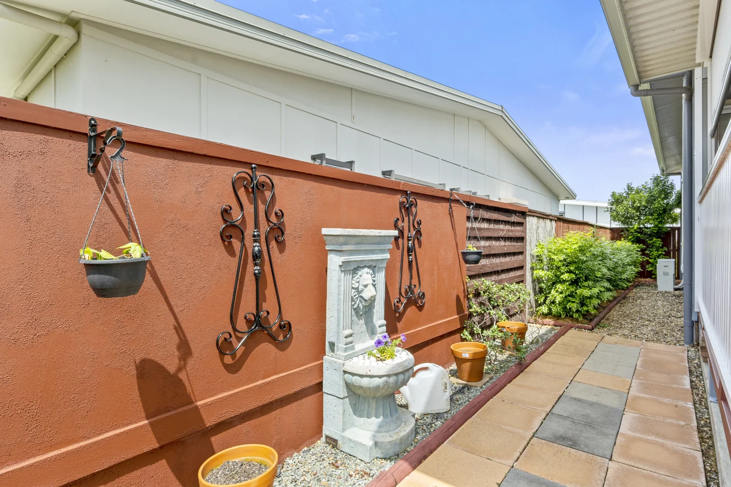 Additional image 15 of 14/41 Radke Road, Bethania QLD 4205