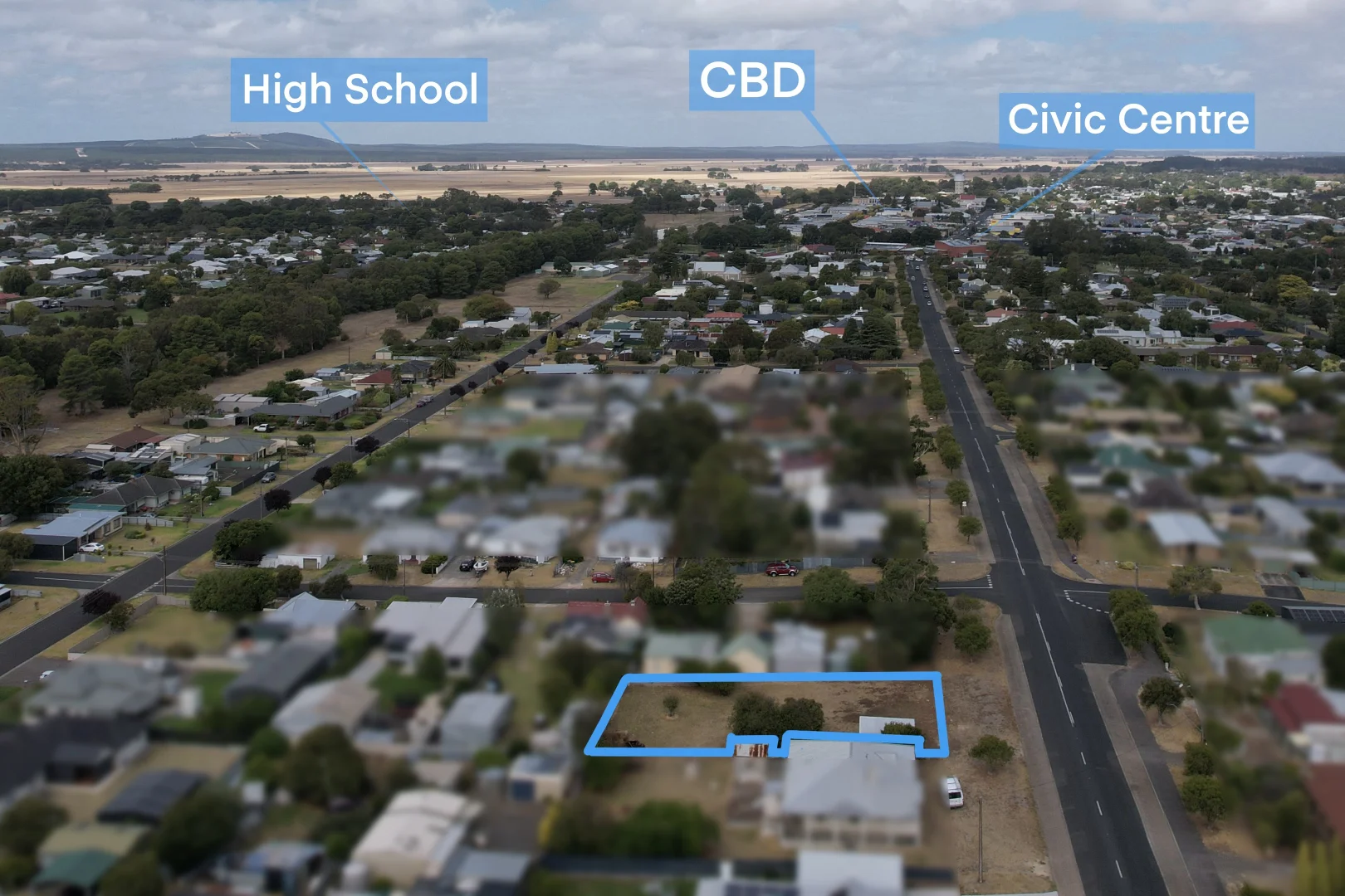 Additional image 3 of 52 Main Street, Millicent SA 5280