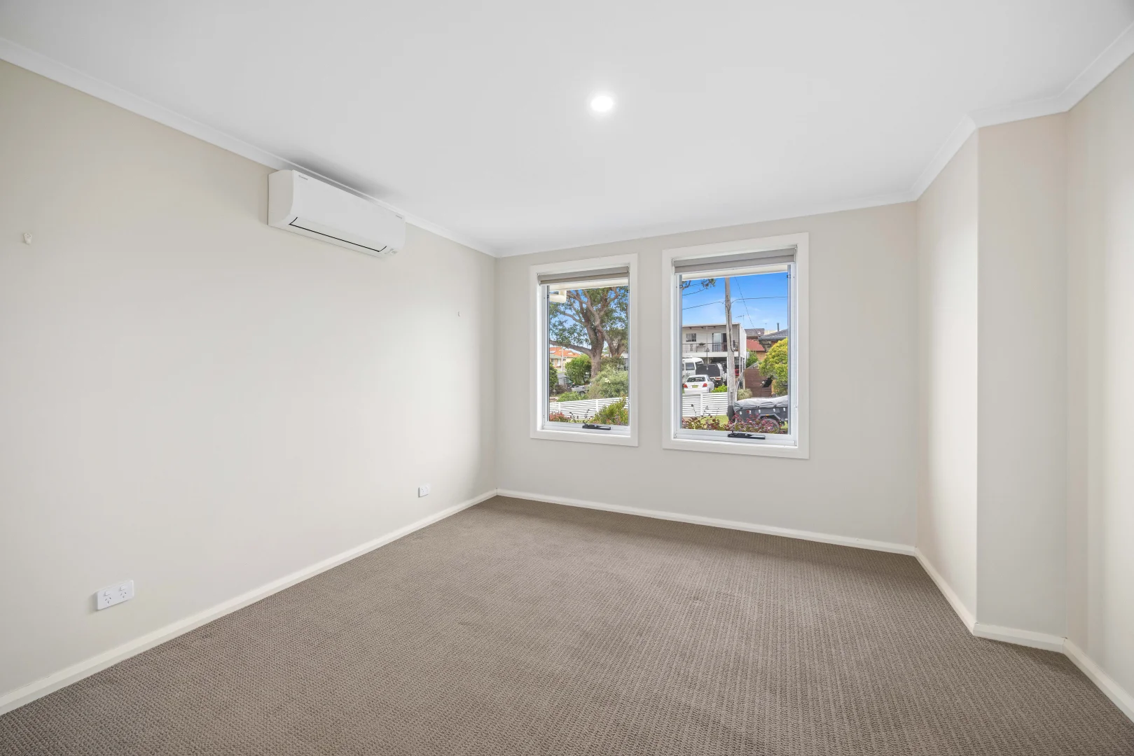 Additional image 9 of 2B Monica Place, Lake Cathie NSW 2445