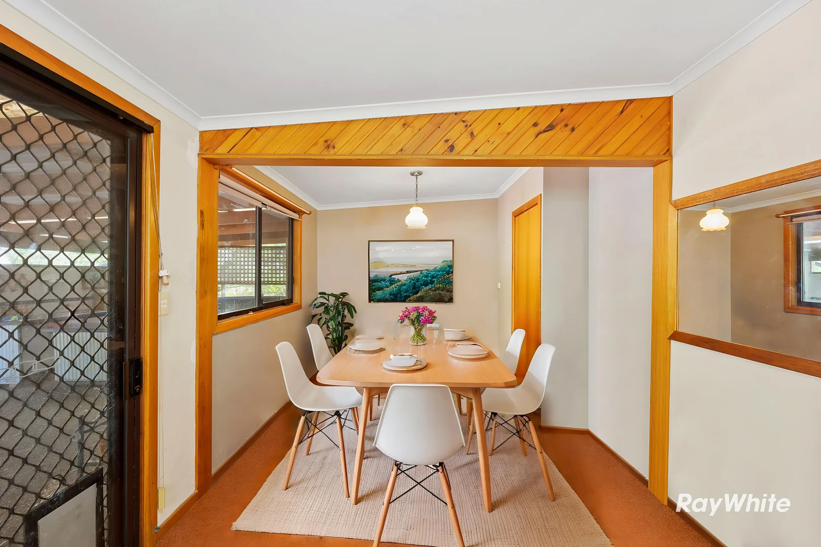 Additional image 8 of 60 Riverwood Place, Moruya NSW 2537