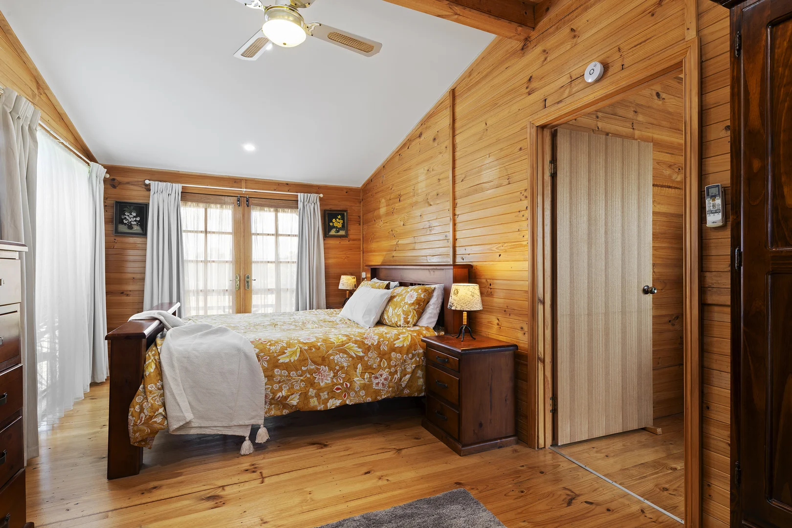 Additional image 13 of 58 Field Road, Heathcote VIC 3523