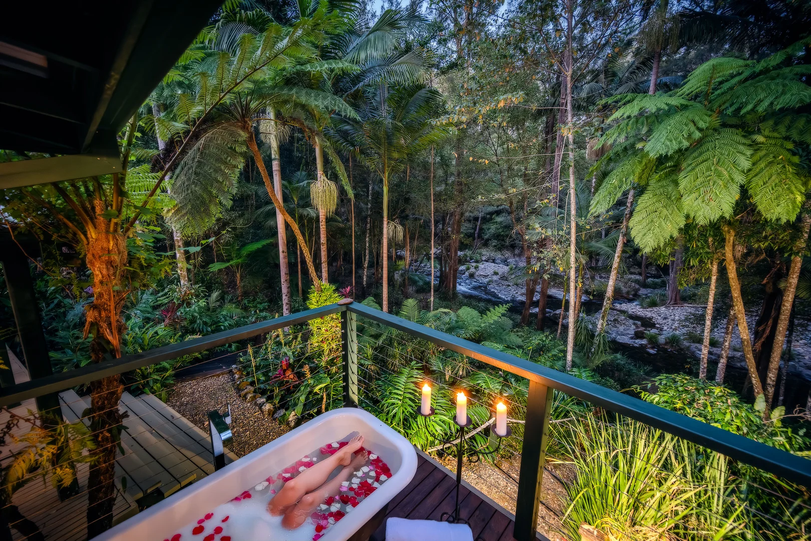 Additional image 14 of 816 Summervilles Road, Bellingen NSW 2454