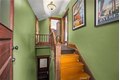 Additional image 30 of 577 N Chester Ave, Pasadena, CA, 91106