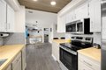 Additional image 11 of 1421 N Sunrise Way Unit 35, Palm Springs, CA, 92262