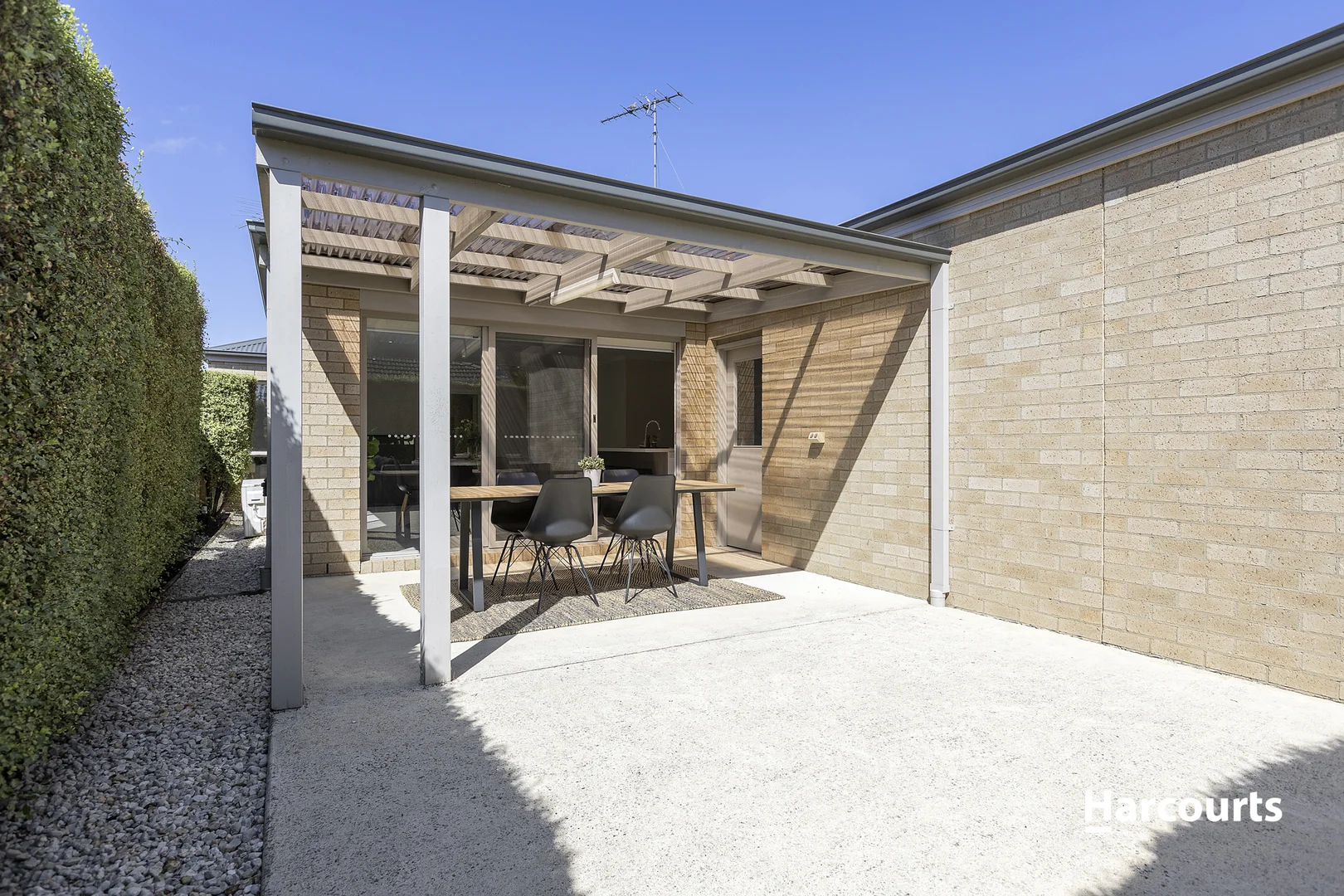 Additional image 10 of 2A Weeroona Avenue, Hamlyn Heights VIC 3215