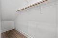 Additional image 11 of 5425 Melissa Ln Unit 221, Dublin, CA, 94568