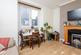Additional image 4 of Raeburn Place, Aberdeen AB25