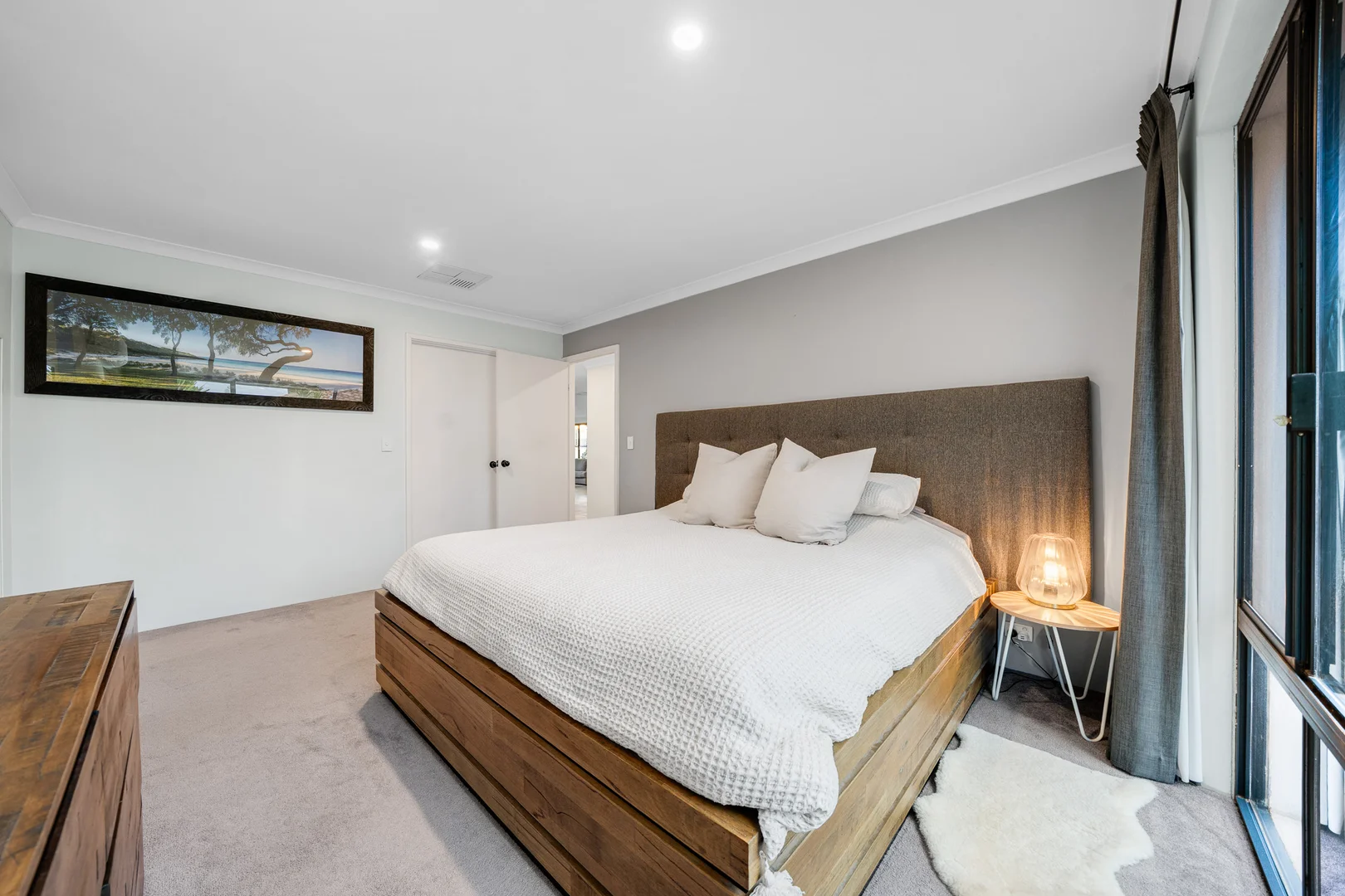 Additional image 14 of 6 Hadzy Court, Gosnells WA 6110